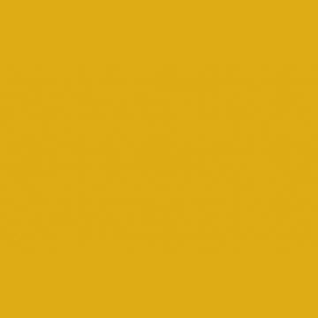 Little Greene - 047 - Mister David